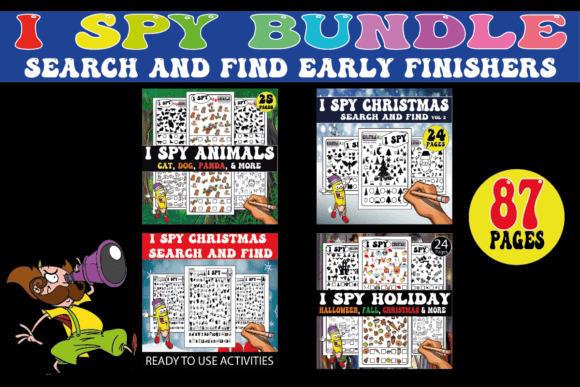 A Premium Bundle for Seasonal Creativity