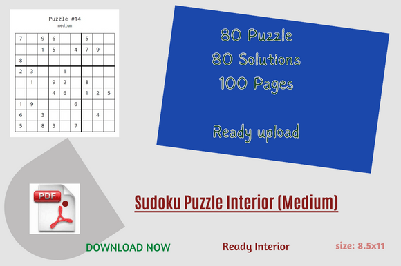 Mastering Sudoku: A Comprehensive Guide to Sudoku Practice Puzzles